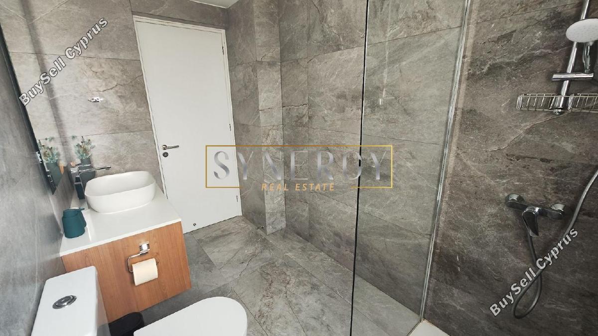 3 Bedroom Apartment to rent in Agioi Omologitai, Nicosia: https://www.buysellcyprus.com/property-for-rent/nicosia/agioi-omologitai/3-bed-apartment-to-rent-agioi-omologitai-nicosia-1798357.html (www.buysellcyprus.com)