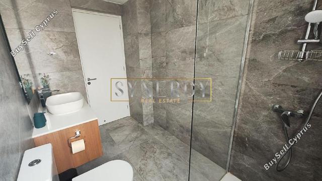3 Bedroom Apartment to rent in Agioi Omologitai, Nicosia: https://www.buysellcyprus.com/property-for-rent/nicosia/agioi-omologitai/3-bed-apartment-to-rent-agioi-omologitai-nicosia-1798357.html (www.buysellcyprus.com)