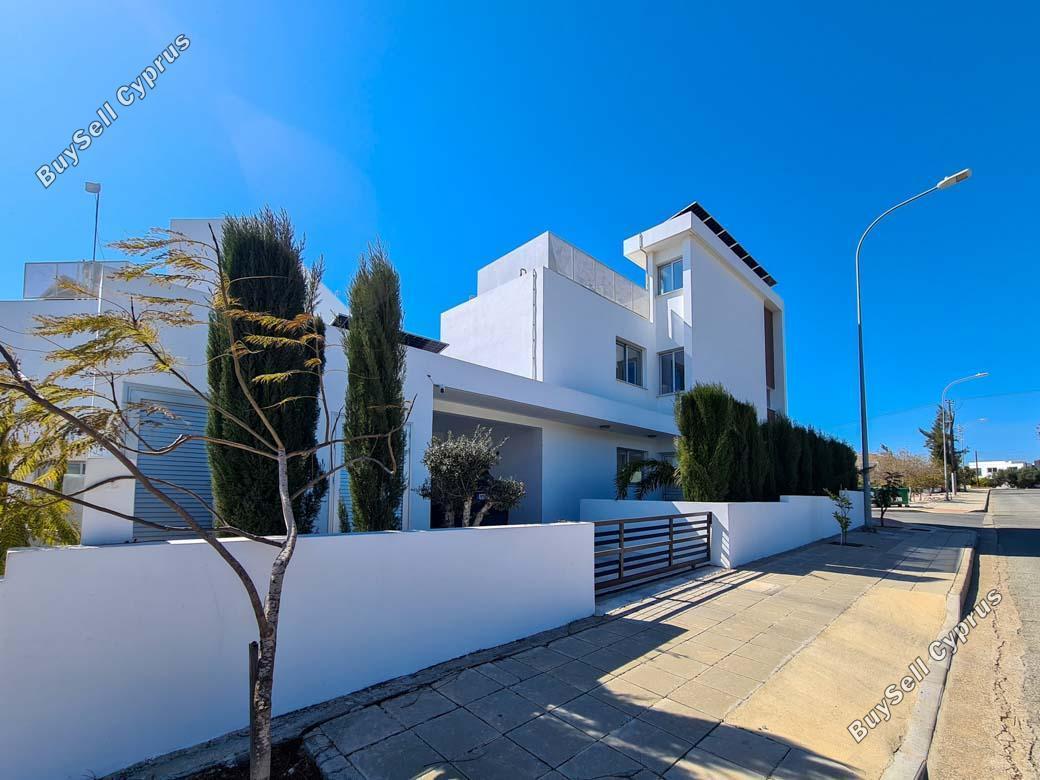 3 Bedroom Detached house for sale in Ayia Napa, Famagusta: https://www.buysellcyprus.com/property-for-sale/famagusta/ayia-napa/3-bed-detached-house-for-sale-ayia-napa-famagusta-1800326.html (www.buysellcyprus.com)