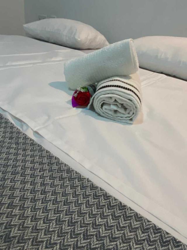 Protara apt: https://www.bazaraki.com/adv/5793819_rent-in-protara (www.bazaraki.com)