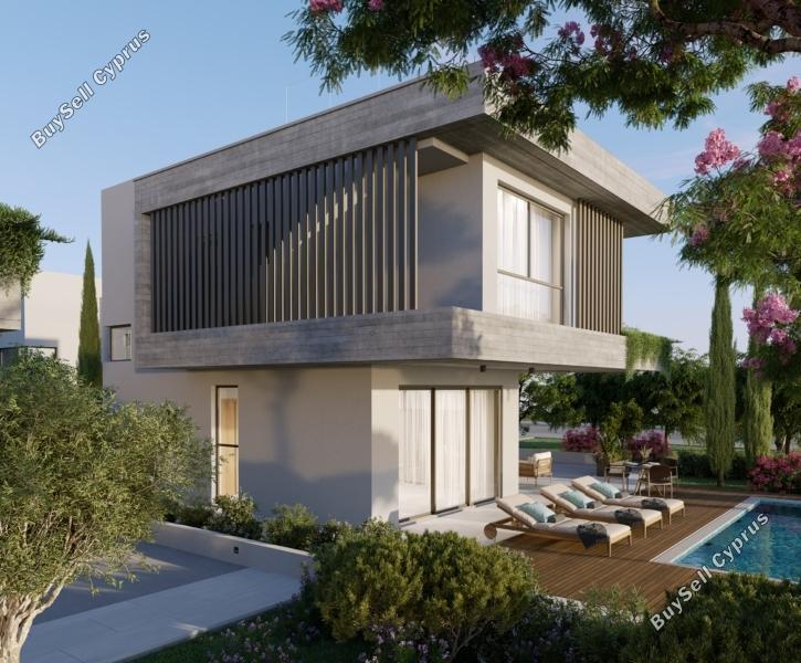 3 Bedroom Detached house for sale in Agia Triada, Famagusta: https://www.buysellcyprus.com/property-for-sale/famagusta/agia-triada/3-bed-detached-house-for-sale-agia-triada-famagusta-1796868.html (www.buysellcyprus.com)