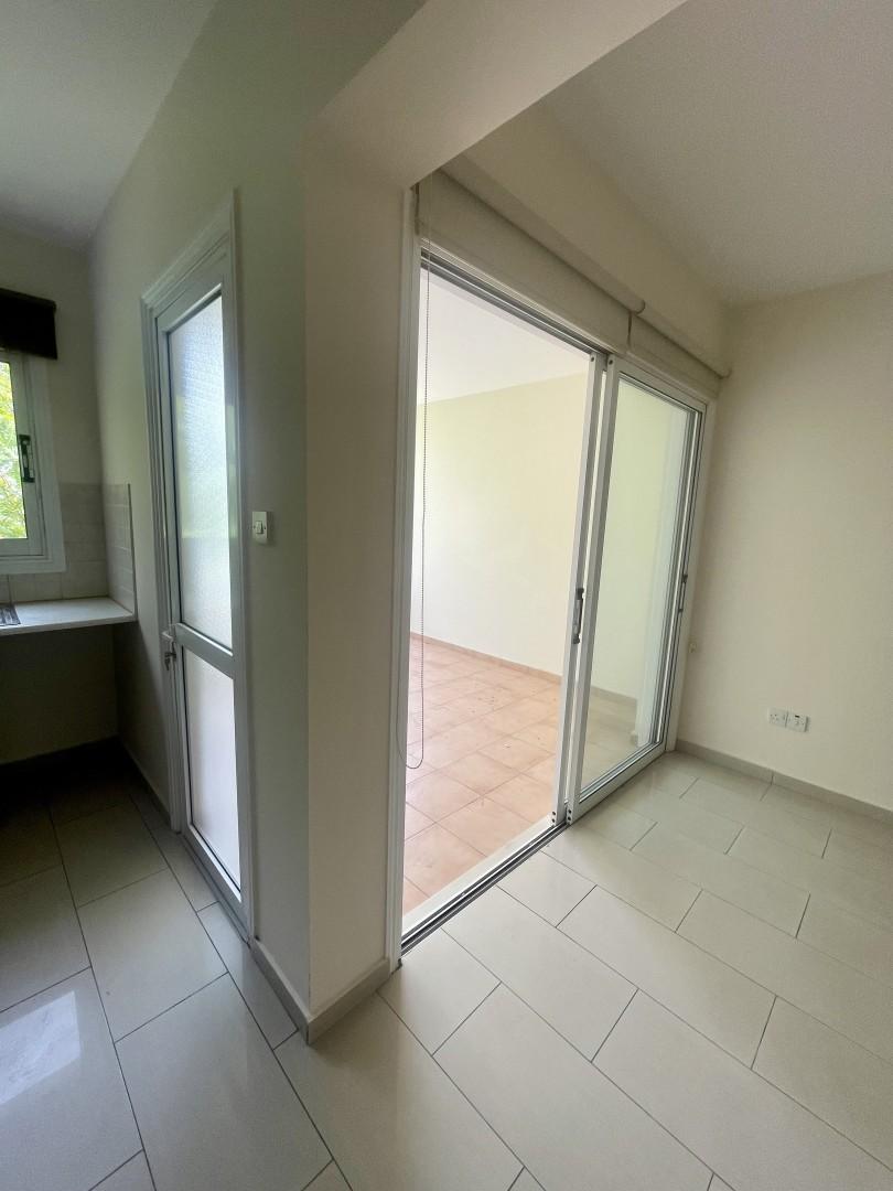 2 Bedroom Flat For Rent: https://www.zyprus.com/property/39335/2-bedrooms-apartment-flat-in-pallouriotissa-nicosia (www.zyprus.com)