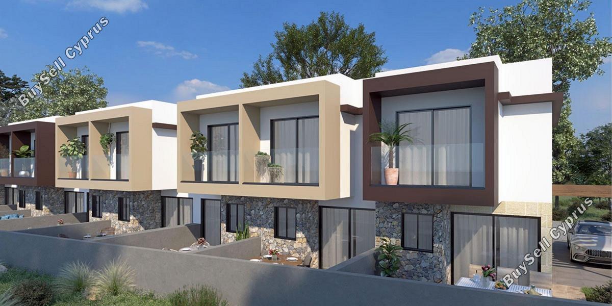 2 Bedroom Detached house for sale in Parekklisia, Limassol: https://www.buysellcyprus.com/property-for-sale/limassol/parekklisia/2-bed-detached-house-for-sale-parekklisia-limassol-1794005.html (www.buysellcyprus.com)