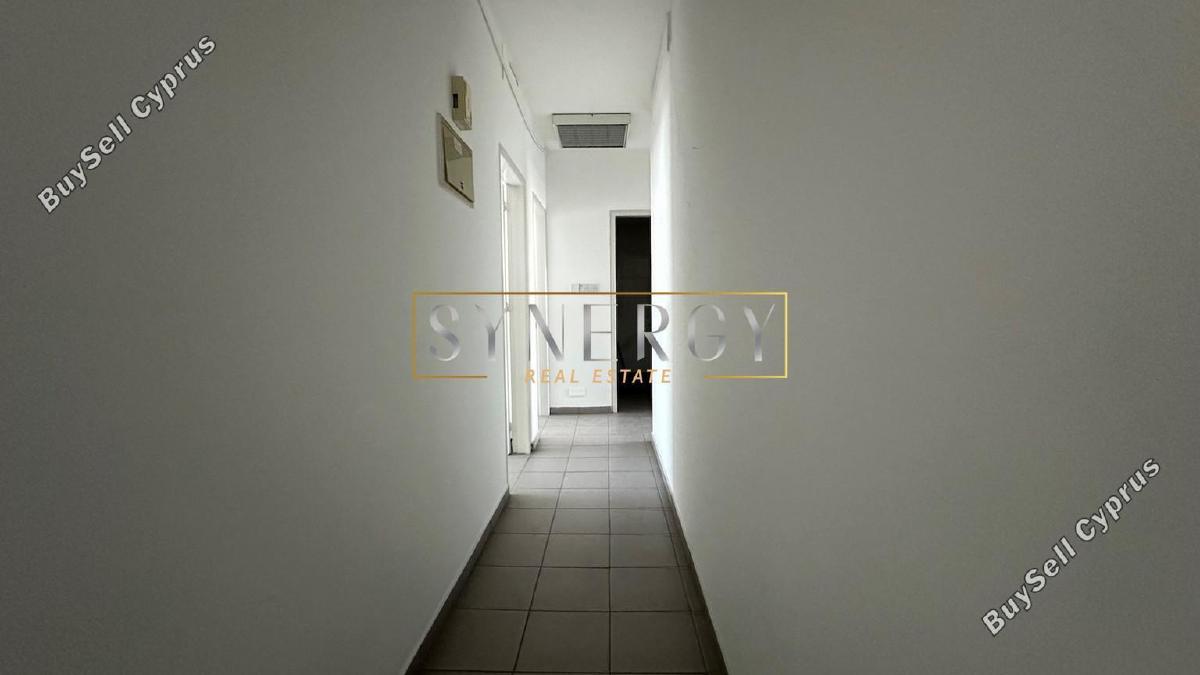 Office to rent in Agioi Omologitai, Nicosia: https://www.buysellcyprus.com/property-for-rent/nicosia/agioi-omologitai/office-to-rent-agioi-omologitai-nicosia-1796682.html (www.buysellcyprus.com)