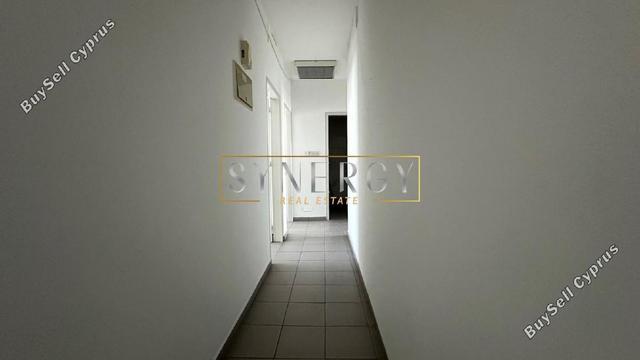 Office to rent in Agioi Omologitai, Nicosia: https://www.buysellcyprus.com/property-for-rent/nicosia/agioi-omologitai/office-to-rent-agioi-omologitai-nicosia-1796682.html (www.buysellcyprus.com)