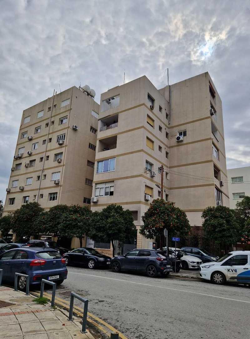 3-bedroom apartment for sale: https://www.bazaraki.com/adv/5792364_3-bedroom-apartment-for-sale (www.bazaraki.com)
