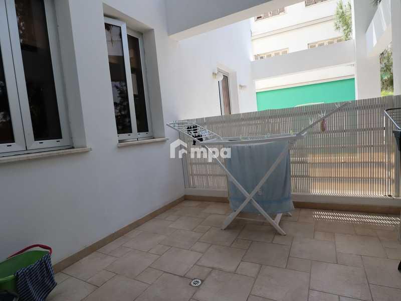 3-bedroom apartment for sale: https://www.bazaraki.com/adv/5799609_3-bedroom-apartment-for-sale (www.bazaraki.com)