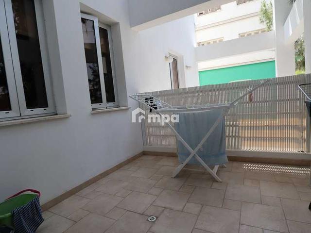 3-bedroom apartment for sale: https://www.bazaraki.com/adv/5799609_3-bedroom-apartment-for-sale (www.bazaraki.com)