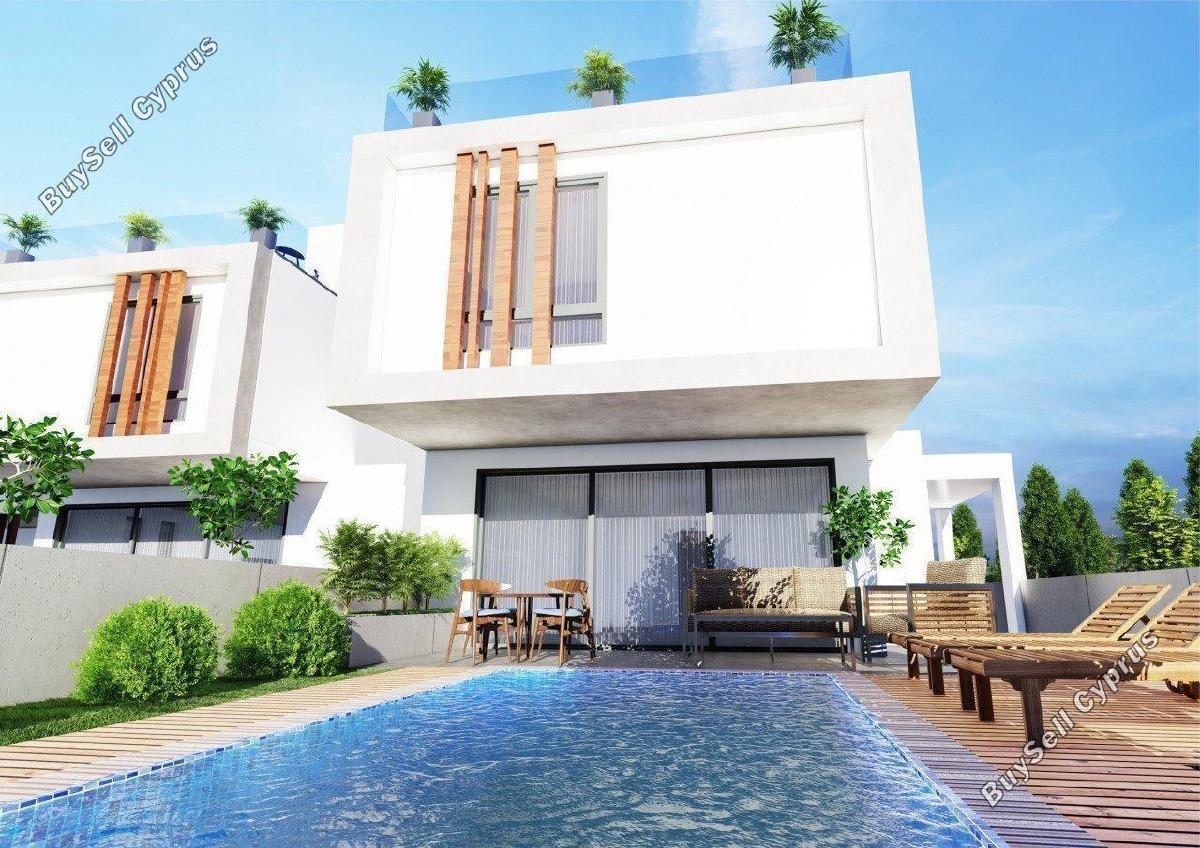 3 Bedroom Detached house for sale in Livadia Larnacas, Larnaca: https://www.buysellcyprus.com/property-for-sale/larnaca/livadia-larnacas/3-bed-detached-house-for-sale-livadia-larnacas-larnaca-1792876.html (www.buysellcyprus.com)