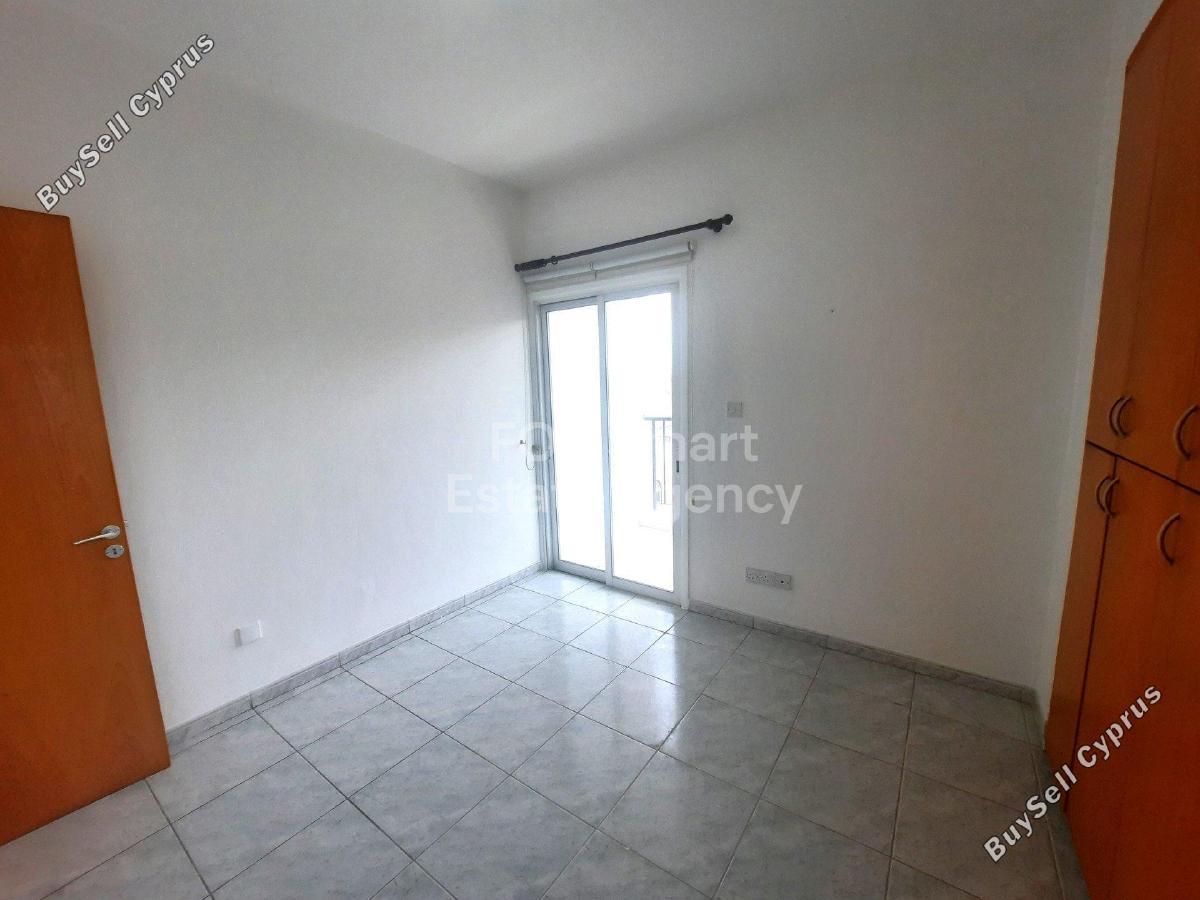 2 Bedroom Penthouse to rent in Acropolis, Nicosia: https://www.buysellcyprus.com/property-for-rent/nicosia/acropolis/2-bed-penthouse-to-rent-acropolis-nicosia-1796611.html (www.buysellcyprus.com)