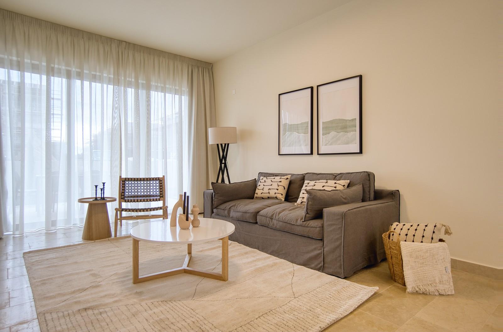 3-bedroom flat in Paphos №153865: https://dom.com.cy/en/catalog/rent/153865/ (dom.com.cy)