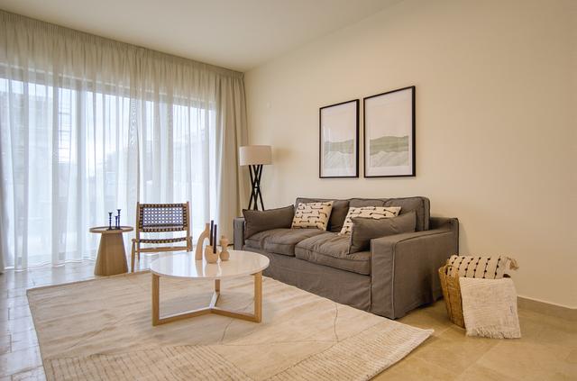 3-bedroom flat in Paphos №153865: https://dom.com.cy/en/catalog/rent/153865/ (dom.com.cy)