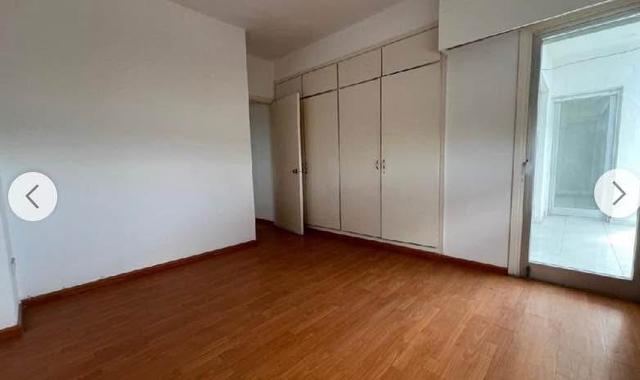 2 Bed Apartment for sale in Agios Tychonas, Limassol: https://www.facebook.com/marketplace/item/1640287490024854 (www.facebook.com)