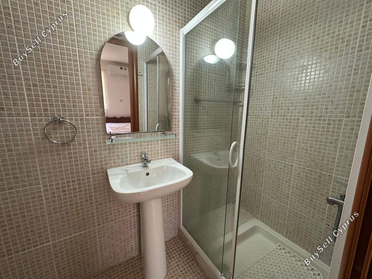 3 Bedroom Apartment to rent in Oroklini, Larnaca: https://www.buysellcyprus.com/property-for-rent/larnaca/oroklini/3-bed-apartment-to-rent-oroklini-larnaca-1794483.html (www.buysellcyprus.com)