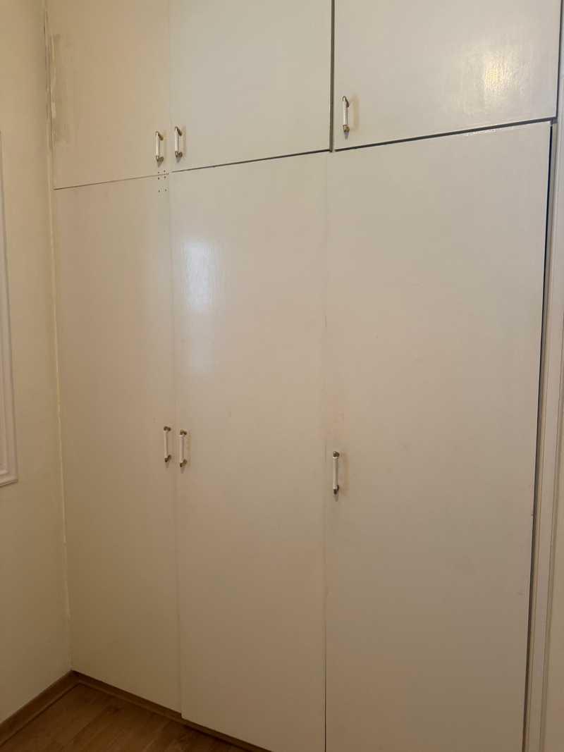 3-bedroom apartment to rent: https://www.bazaraki.com/adv/5766312_3-bedroom-apartment-to-rent (www.bazaraki.com)