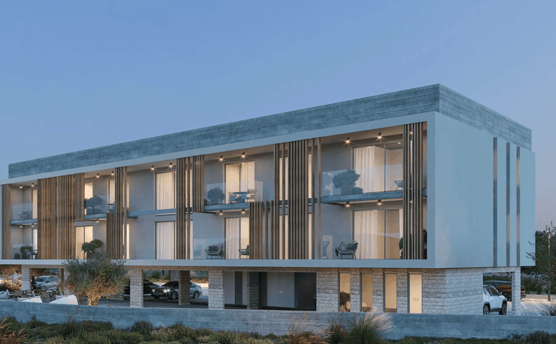 2-bedroom apartment for sale: https://www.bazaraki.com/adv/5793381_2-bedroom-apartment-for-sale (www.bazaraki.com)
