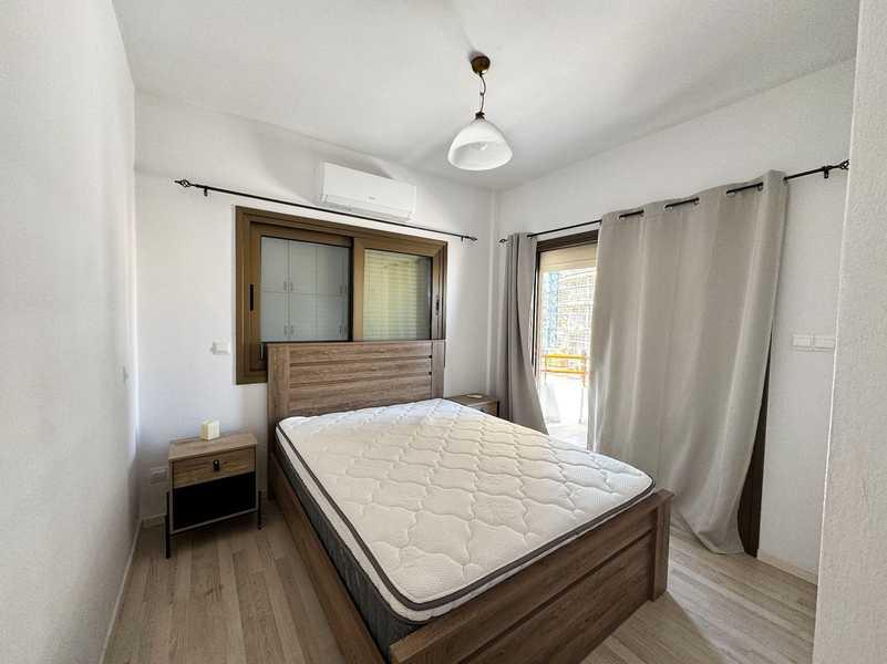 2-bedroom apartment to rent: https://www.bazaraki.com/adv/5797077_2-bedroom-apartment-to-rent (www.bazaraki.com)