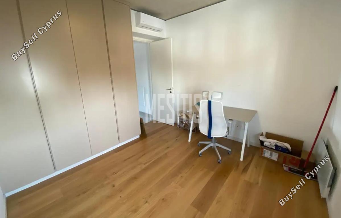 2 Bedroom Apartment to rent in Makedonitissa, Nicosia: https://www.buysellcyprus.com/property-for-rent/nicosia/makedonitissa/2-bed-apartment-to-rent-makedonitissa-nicosia-1800570.html (www.buysellcyprus.com)