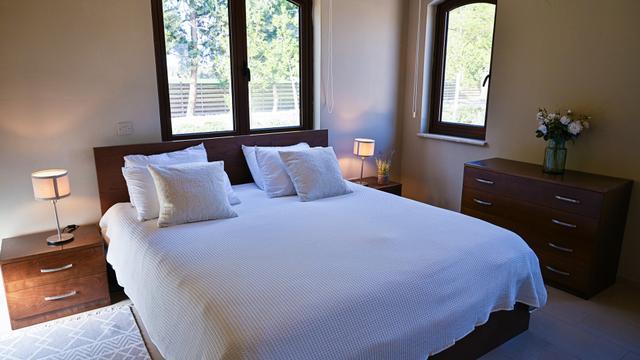 6-bedroom villa in Larnaca № 153177: https://dom.com.cy/en/catalog/sale/153177/ (dom.com.cy)