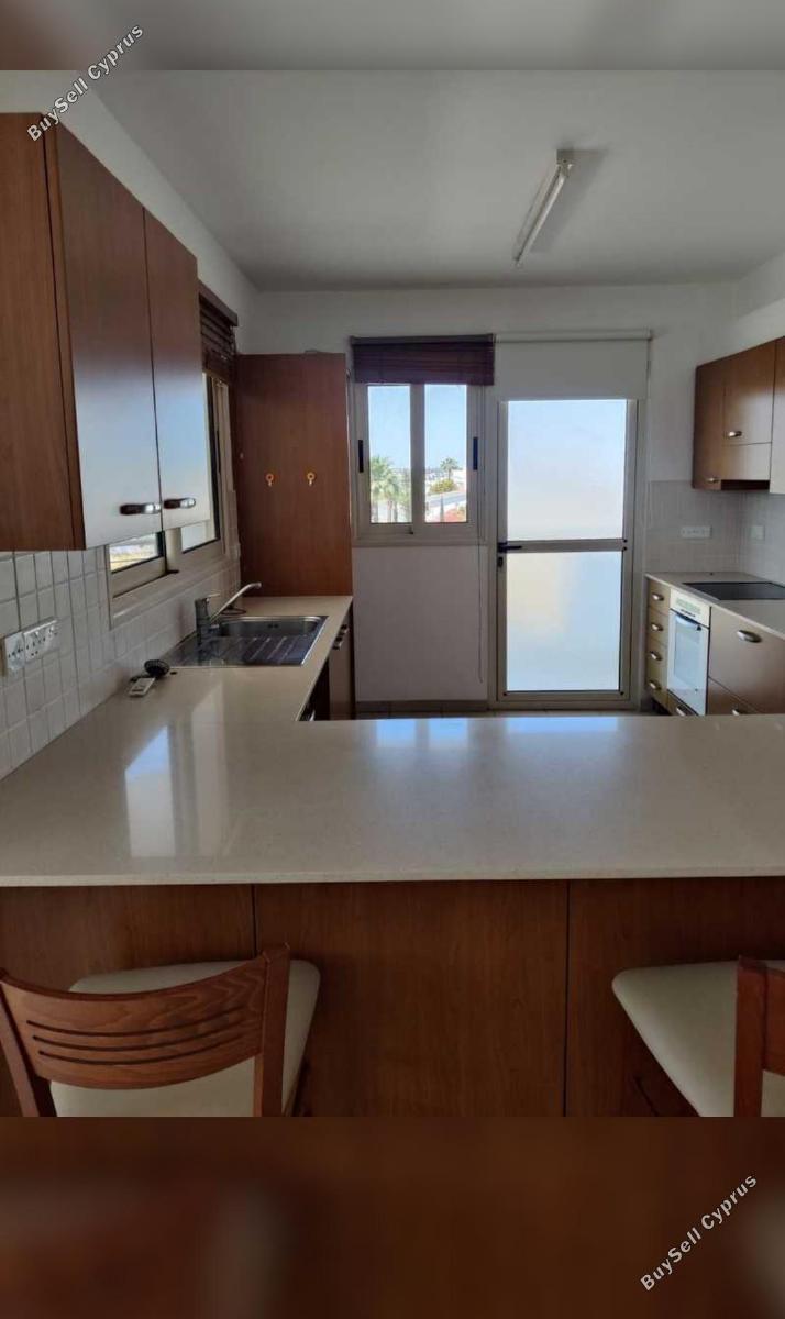 2 Bedroom Penthouse to rent in Archangelos, Nicosia: https://www.buysellcyprus.com/property-for-rent/nicosia/archangelos/2-bed-penthouse-to-rent-archangelos-nicosia-1800285.html (www.buysellcyprus.com)