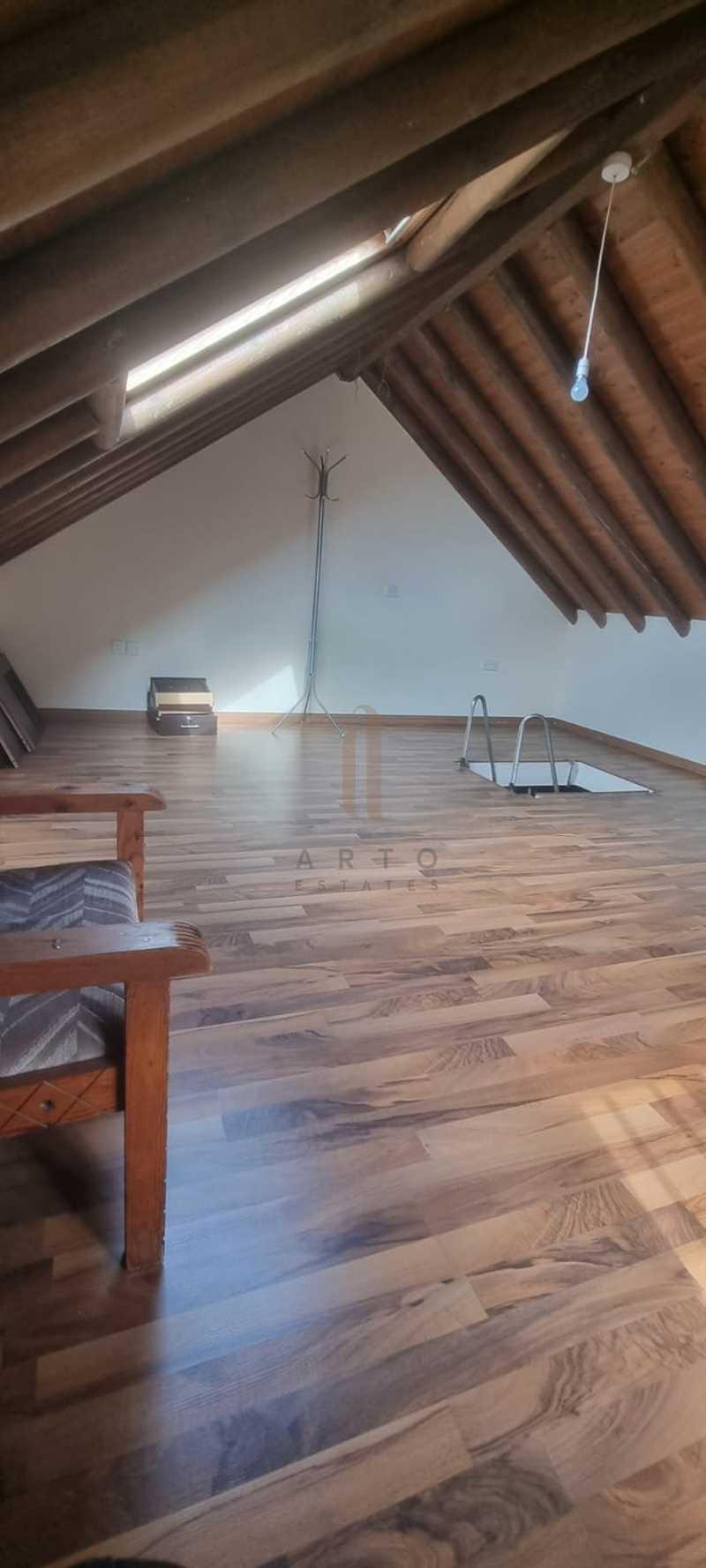  2-bedroom maisonette to rent: https://www.bazaraki.com/adv/5796220_2-bedroom-maisonette-to-rent (www.bazaraki.com)