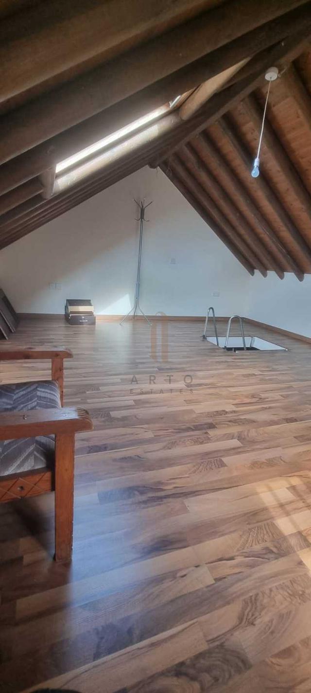  2-bedroom maisonette to rent: https://www.bazaraki.com/adv/5796220_2-bedroom-maisonette-to-rent (www.bazaraki.com)