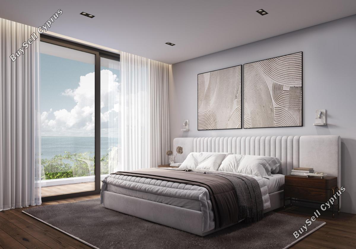 2 Bedroom Apartment for sale in Geroskipou, Paphos: https://www.buysellcyprus.com/property-for-sale/paphos/geroskipou/2-bed-apartment-for-sale-geroskipou-paphos-1780707.html (www.buysellcyprus.com)