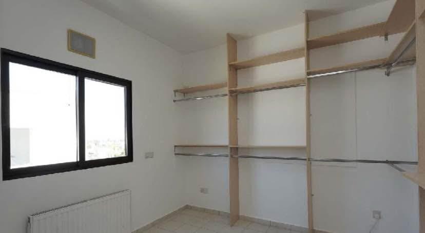4 bedroom house for sale in Nisou: https://www.facebook.com/marketplace/item/2140911273083648 (www.facebook.com)
