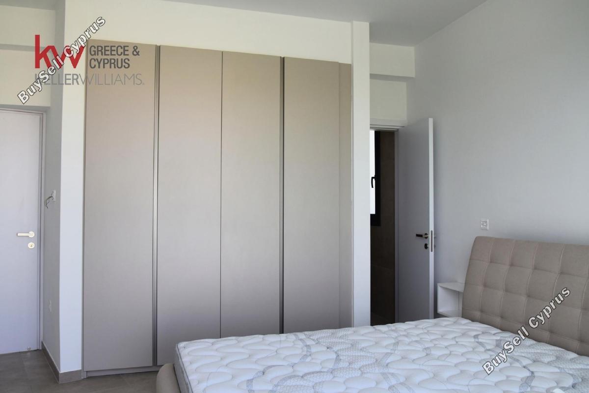 4 Bedroom Detached house for sale in Pernera, Famagusta: https://www.buysellcyprus.com/property-for-sale/famagusta/pernera/4-bed-detached-house-for-sale-pernera-famagusta-1800366.html (www.buysellcyprus.com)
