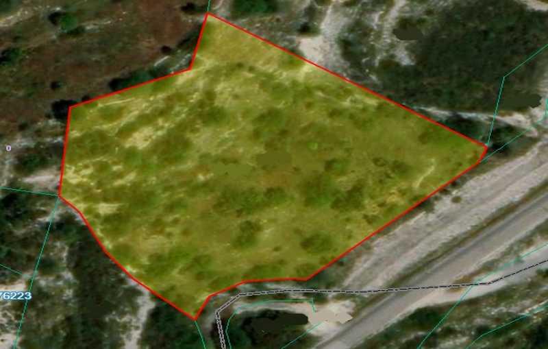 Agricultural land 7108 m²: https://www.bazaraki.com/adv/5796184_agricultural-land-7108-m2 (www.bazaraki.com)