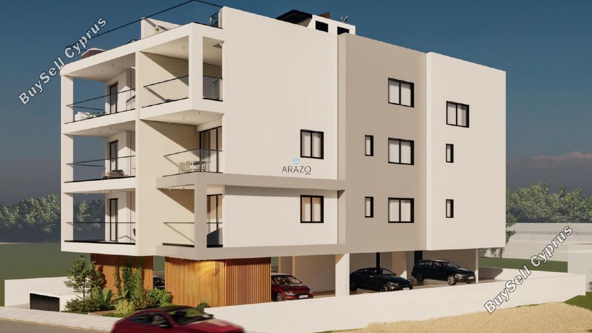 1 Bedroom Apartment for sale in Aradippou, Larnaca: https://www.buysellcyprus.com/property-for-sale/larnaca/aradippou/1-bed-apartment-for-sale-aradippou-larnaca-1795434.html (www.buysellcyprus.com)