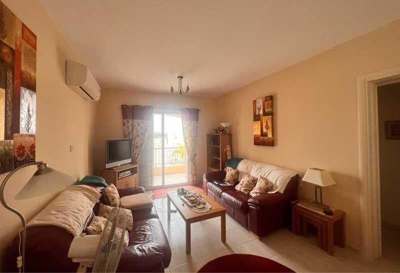 2-bedroom apartment to rent: https://www.bazaraki.com/adv/5794548_2-bedroom-apartment-to-rent (www.bazaraki.com)