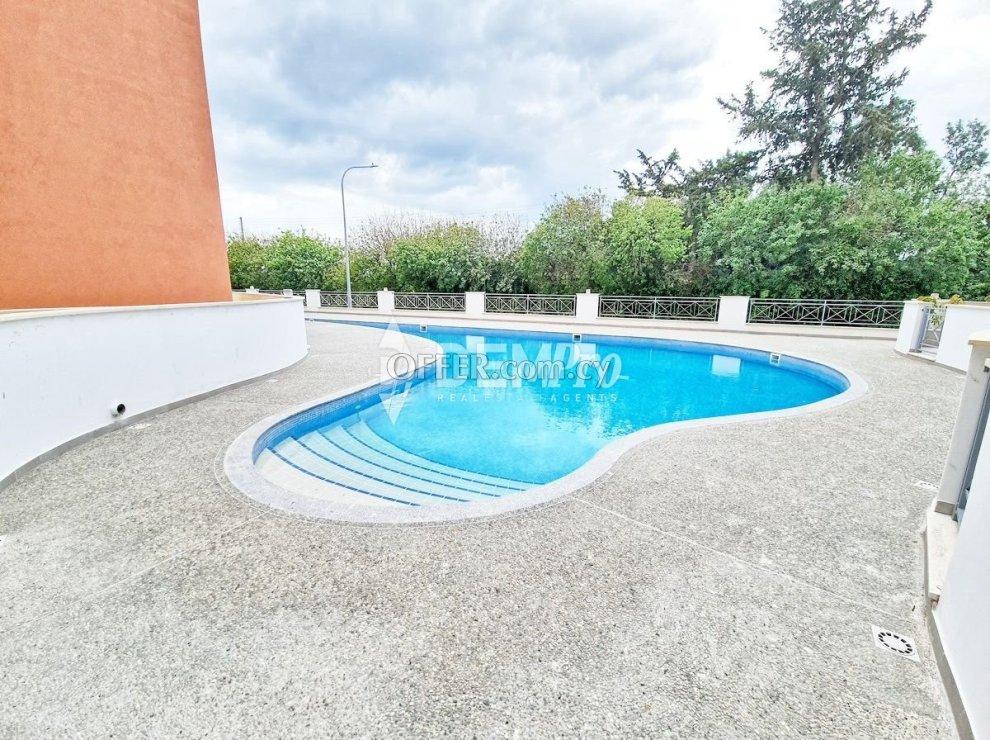 Apartment For Rent in Paphos City Center, Paphos - DP4823: https://www.offer.com.cy/en/apartment-for-rent-in-paphos-city-center-paphos-dp4823/21-816659/ (www.offer.com.cy)