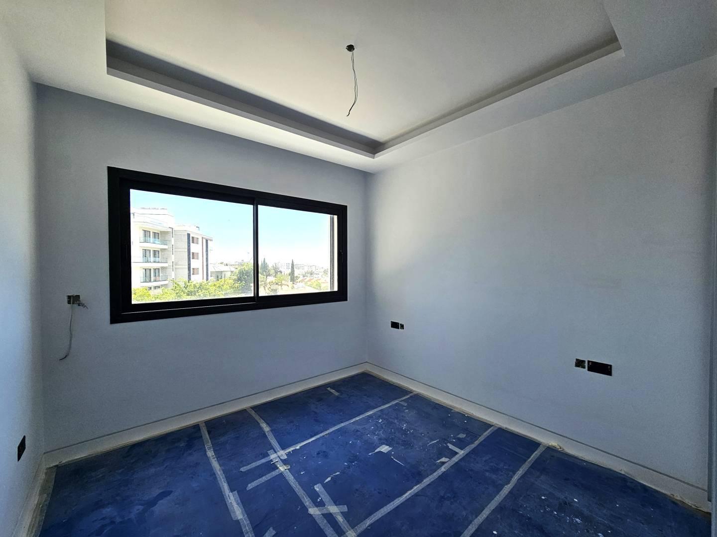 New 3-bedroom apartment in Limassol № 152861: https://dom.com.cy/en/catalog/sale/152861/ (dom.com.cy)