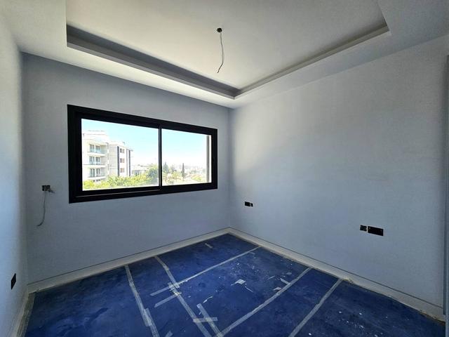 New 3-bedroom apartment in Limassol № 152861: https://dom.com.cy/en/catalog/sale/152861/ (dom.com.cy)
