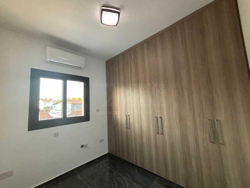 2-bedroom detached house to rent: https://www.bazaraki.com/adv/5797376_2-bedroom-detached-house-to-rent (www.bazaraki.com)