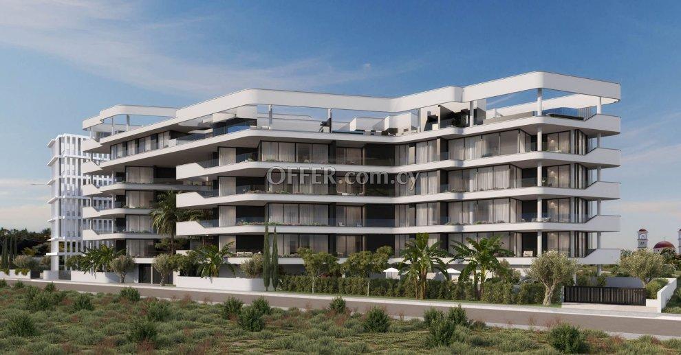 3 Bed Apartment for sale in Potamos Germasogeias, Limassol: https://www.offer.com.cy/en/3-bed-apartment-for-sale-in-potamos-germasogeias-limassol/21-816356/ (www.offer.com.cy)