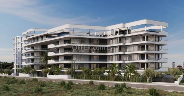 3 Bed Apartment for sale in Potamos Germasogeias, Limassol: https://www.offer.com.cy/en/3-bed-apartment-for-sale-in-potamos-germasogeias-limassol/21-816356/ (www.offer.com.cy)