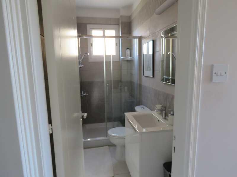 4-bedroom detached house to rent: https://www.bazaraki.com/adv/5798352_4-bedroom-detached-house-to-rent (www.bazaraki.com)
