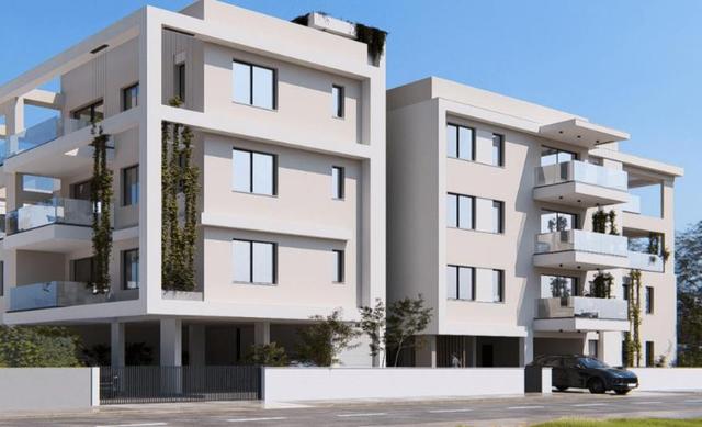 New 2-bedroom flat in Famagusta № 154139: https://dom.com.cy/en/catalog/sale/154139/ (dom.com.cy)
