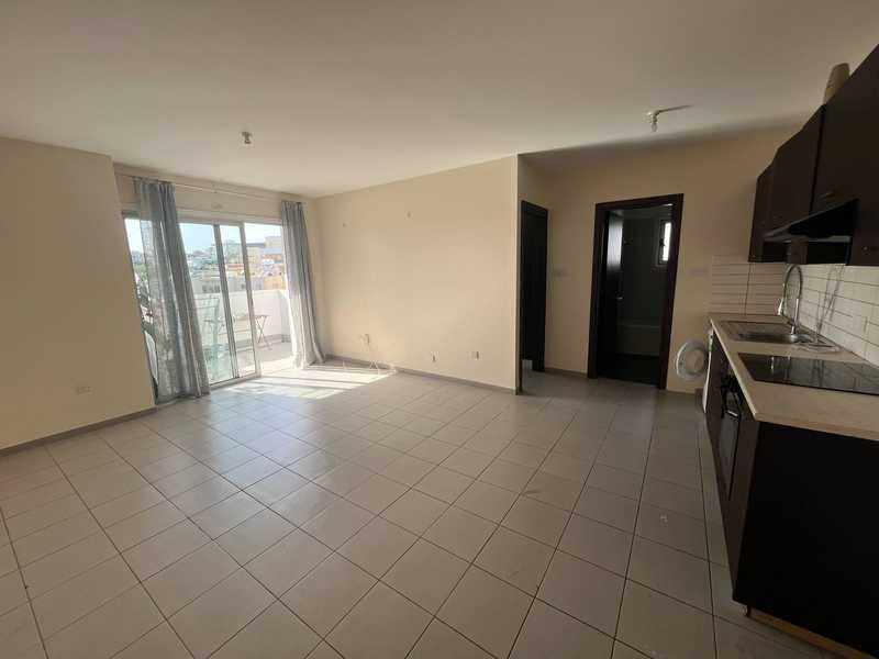 1-bedroom penthouse for sale: https://www.bazaraki.com/adv/5788006_1-bedroom-penthouse-for-sale (www.bazaraki.com)