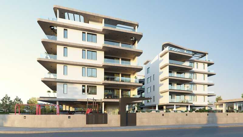 1-bedroom apartment for sale: https://www.bazaraki.com/adv/5786156_1-bedroom-apartment-for-sale (www.bazaraki.com)