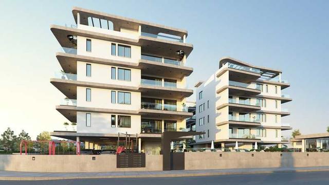 1-bedroom apartment for sale: https://www.bazaraki.com/adv/5786156_1-bedroom-apartment-for-sale (www.bazaraki.com)