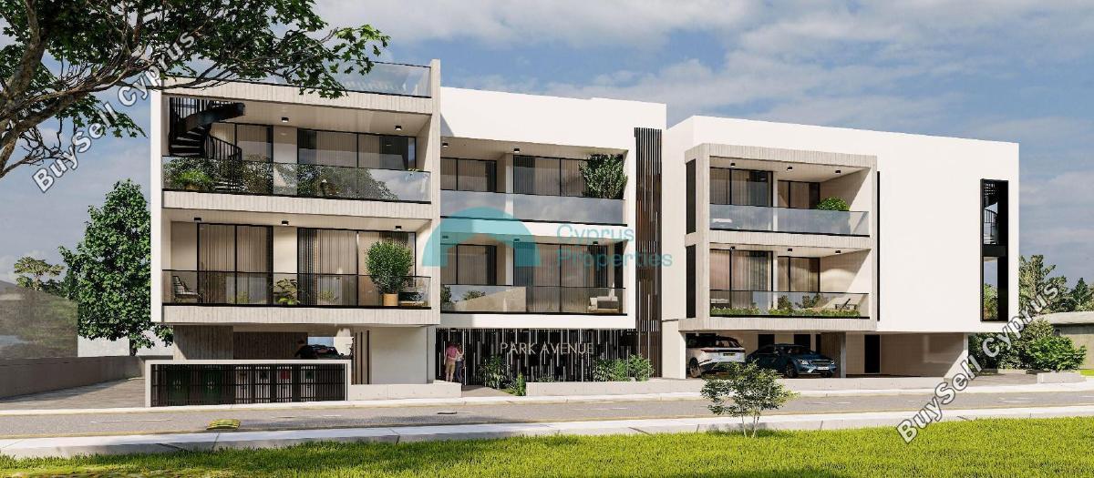 1 Bedroom Apartment for sale in Kiti, Larnaca: https://www.buysellcyprus.com/property-for-sale/larnaca/kiti/1-bed-apartment-for-sale-kiti-larnaca-1796533.html (www.buysellcyprus.com)