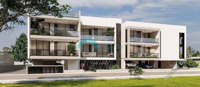 1 Bedroom Apartment for sale in Kiti, Larnaca: https://www.buysellcyprus.com/property-for-sale/larnaca/kiti/1-bed-apartment-for-sale-kiti-larnaca-1796533.html (www.buysellcyprus.com)
