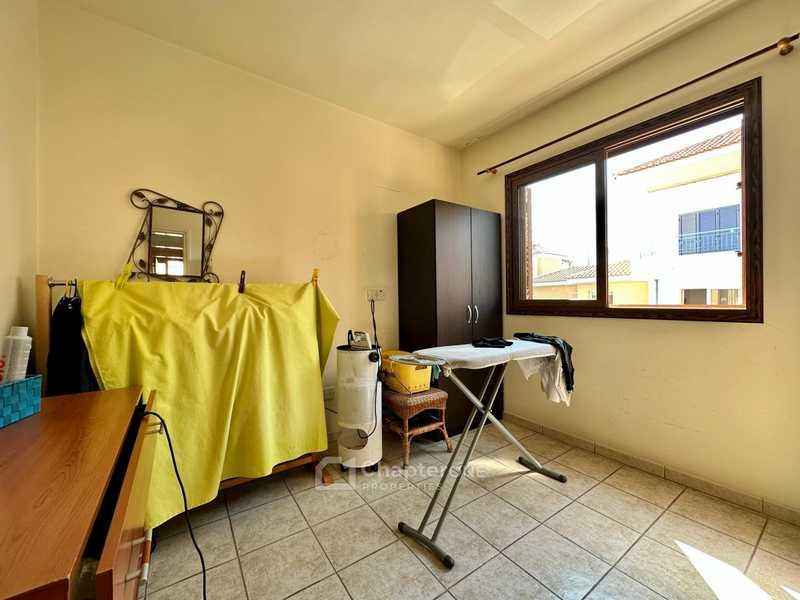 3-bedroom semi-detached for sale: https://www.bazaraki.com/adv/5796307_3-bedroom-semi-detached-for-sale (www.bazaraki.com)
