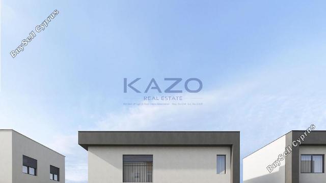 3 Bedroom Detached house for sale in Erimi, Limassol: https://www.buysellcyprus.com/property-for-sale/limassol/erimi/3-bed-detached-house-for-sale-erimi-limassol-1795461.html (www.buysellcyprus.com)