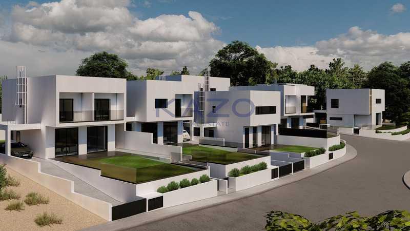 3-bedroom detached house for sale: https://www.bazaraki.com/adv/5788757_3-bedroom-detached-house-for-sale (www.bazaraki.com)