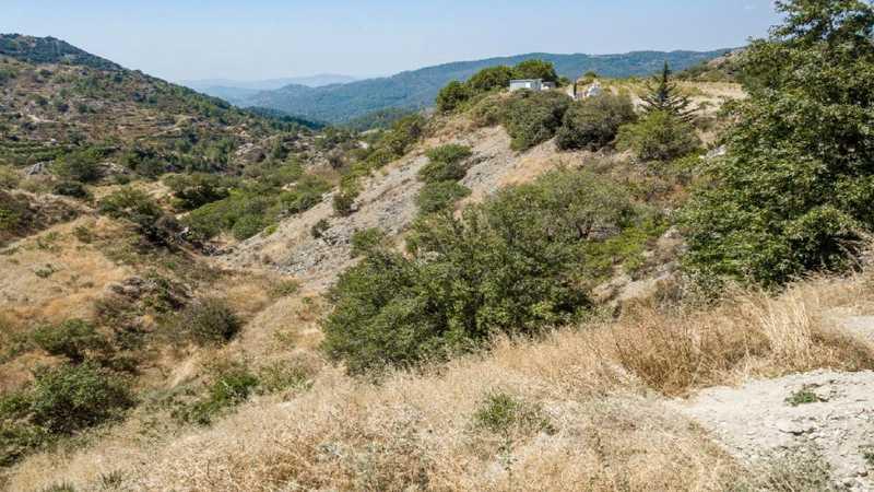 Residential land 3566 m²: https://www.bazaraki.com/adv/5794960_residential-land-3566-m2 (www.bazaraki.com)
