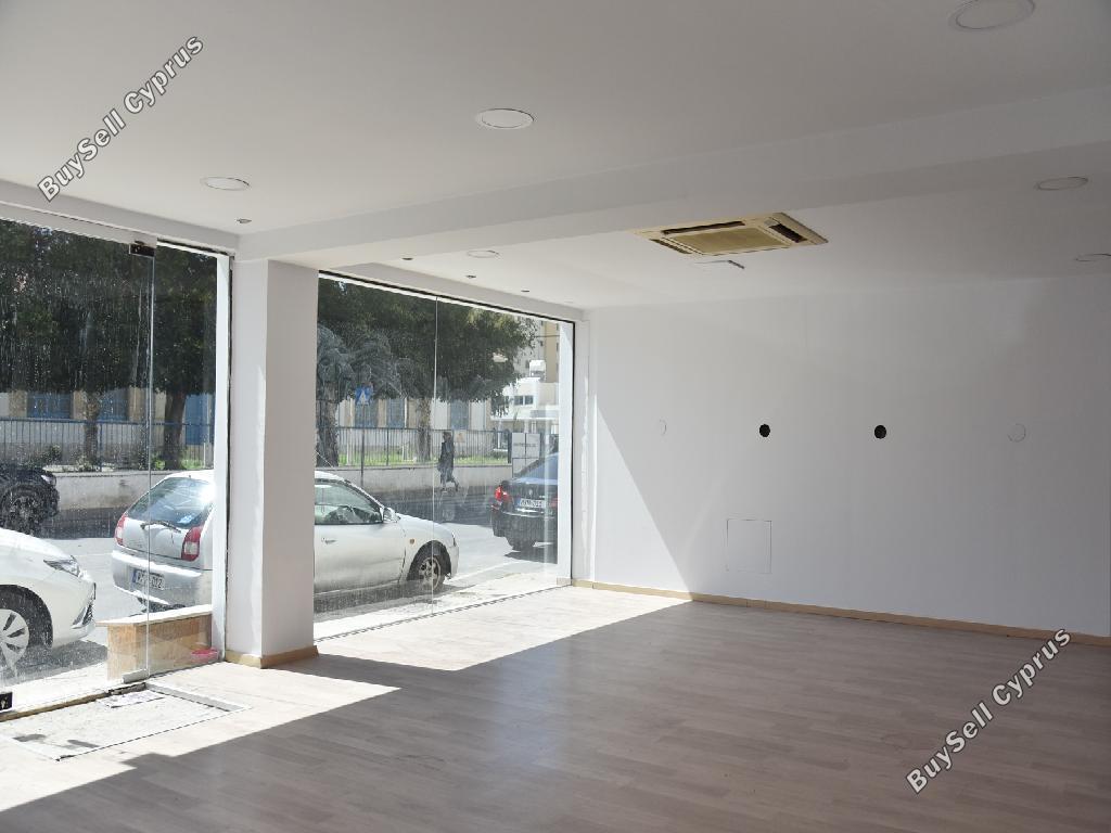 Shop for sale in Larnaca Municipality, Larnaca: https://www.buysellcyprus.com/property-for-sale/larnaca/larnaca-municipality/shop-for-sale-larnaca-municipality-larnaca-1792582.html (www.buysellcyprus.com)